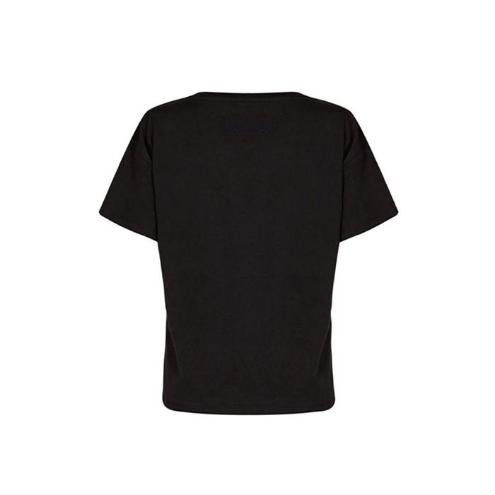 new-balance-lifestyle-kadin-t-shirt-wnt1203-bk-siyah_2.jpg