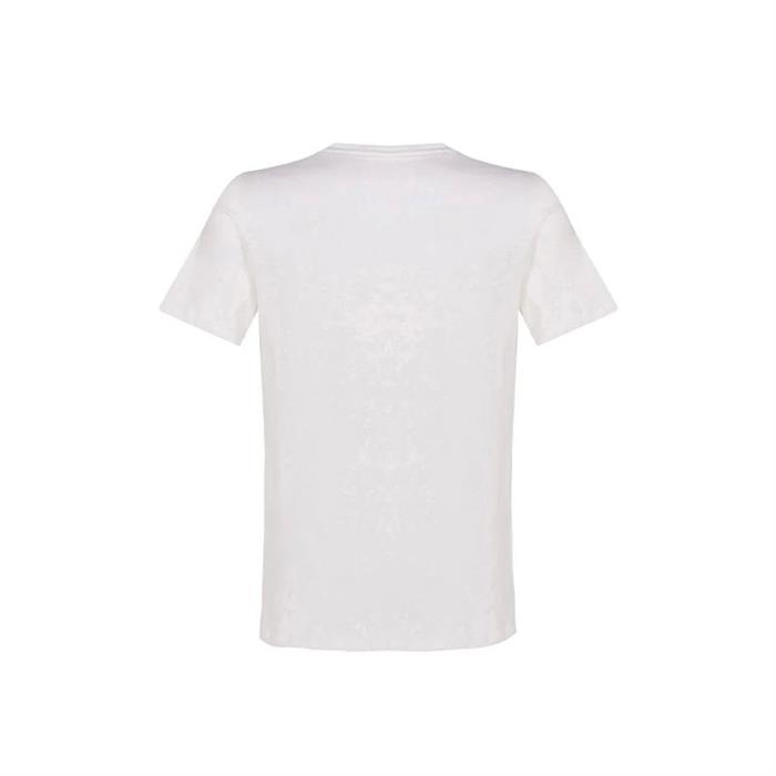 new-balance-lifestyle-kadin-t-shirt-wnt1203-wt-beyaz_2.jpg
