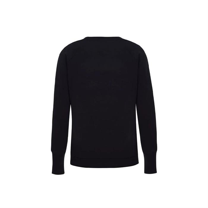 new-balance-lifestyle-kadin-sweatshirt-wtc3741-bk-siyah_2.jpg