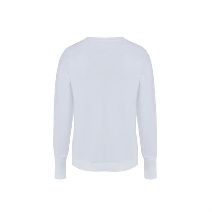 new-balance-lifestyle-kadin-sweatshirt-wtc3741-wt-beyaz_2.jpg