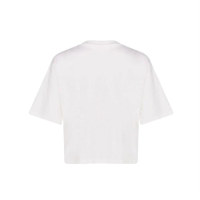 new-balance-lifestyle-kadin-t-shirt-wnt1204-wt-beyaz_2.jpg