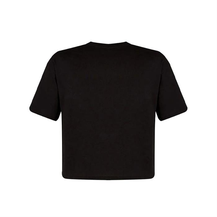new-balance-lifestyle-kadin-t-shirt-wnt1212-bk-siyah_2.jpg