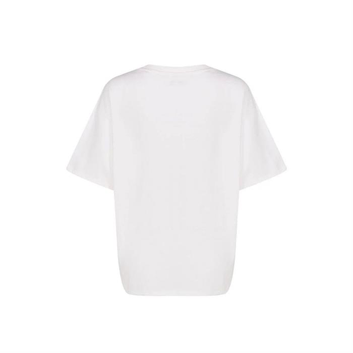 new-balance-lifestyle-kadin-t-shirt-wnt1212-wt-beyaz_2.jpg