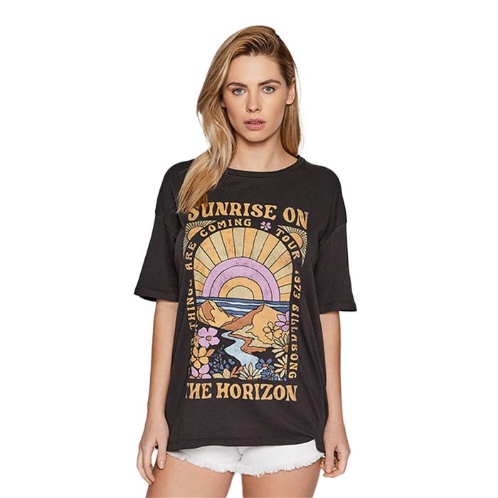 billabong-on-the-horizon-kadin-t-shirt-c3ss32-328-siyah_2.jpg