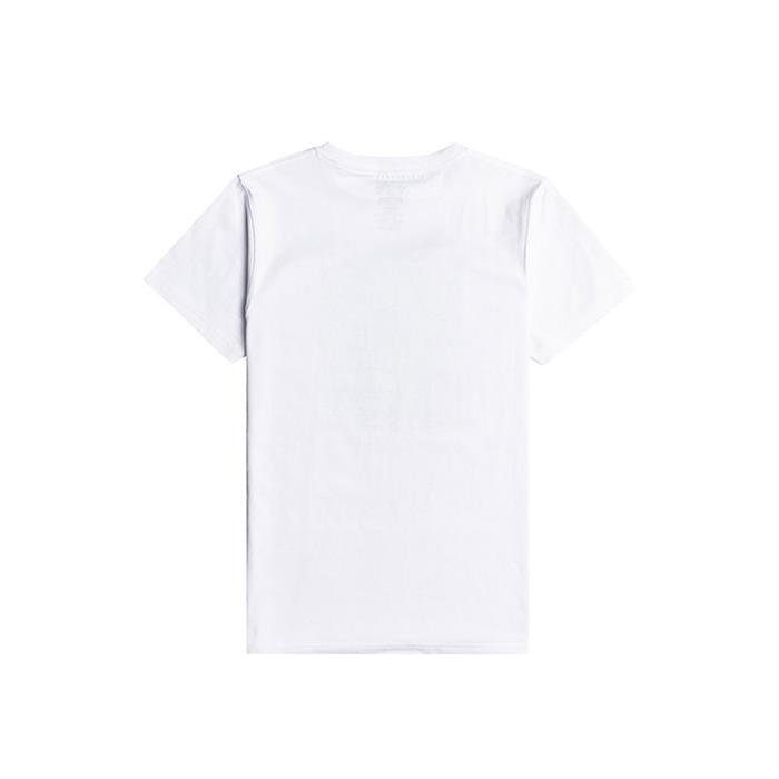 billabong-occy-retro-ss-boy-cocuk-t-shirt-c2ss26-10-beyaz_2.jpg