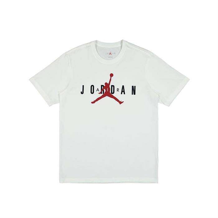 jordan-m-air-wm-tee-erkek-t-shirt-ck4212-103-beyaz_1.jpg