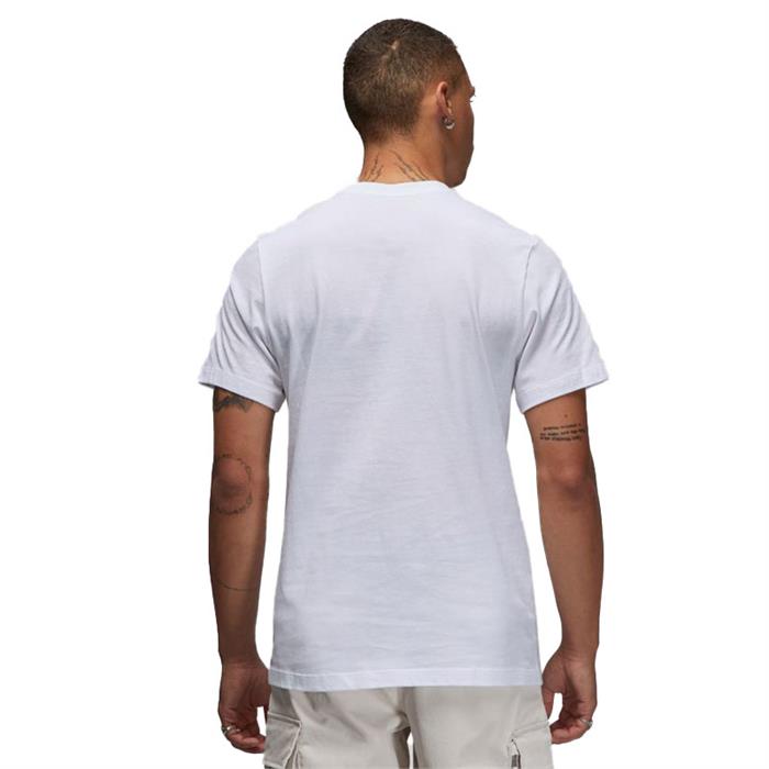 jordan-m-brand-gfx-ss-crew-2-erkek-t-shirt-dm1424-100-beyaz_2.jpg
