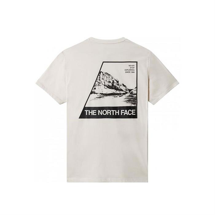 the-north-face-m-foundation-graphic-tee-ss-erkek-t-shirt-nf0a55efn3n1-beyaz_2.jpg