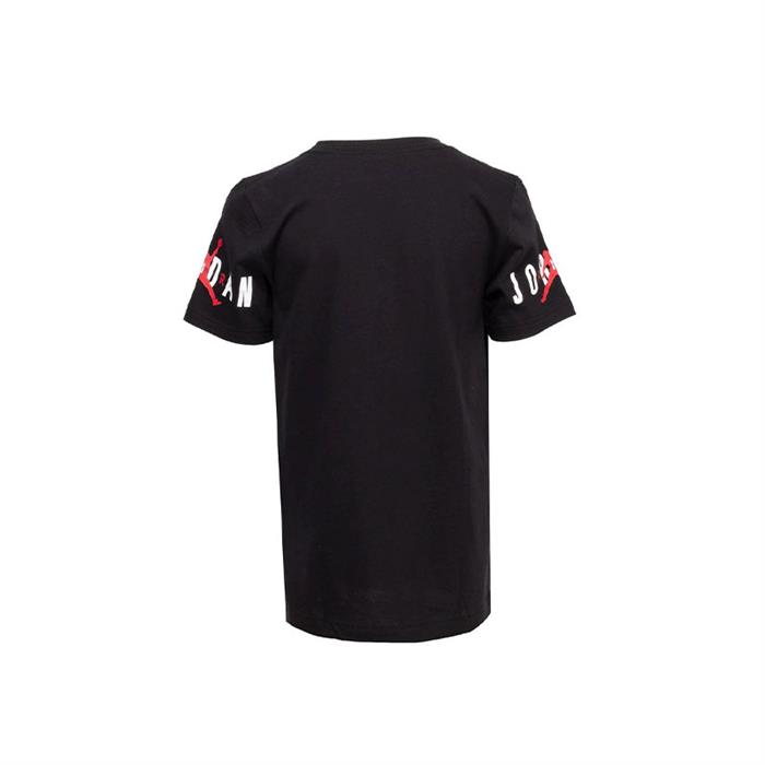 jordan-hbr-sleeve-ss-tee-cocuk-t-shirt-95b266-023-siyah_2.jpg