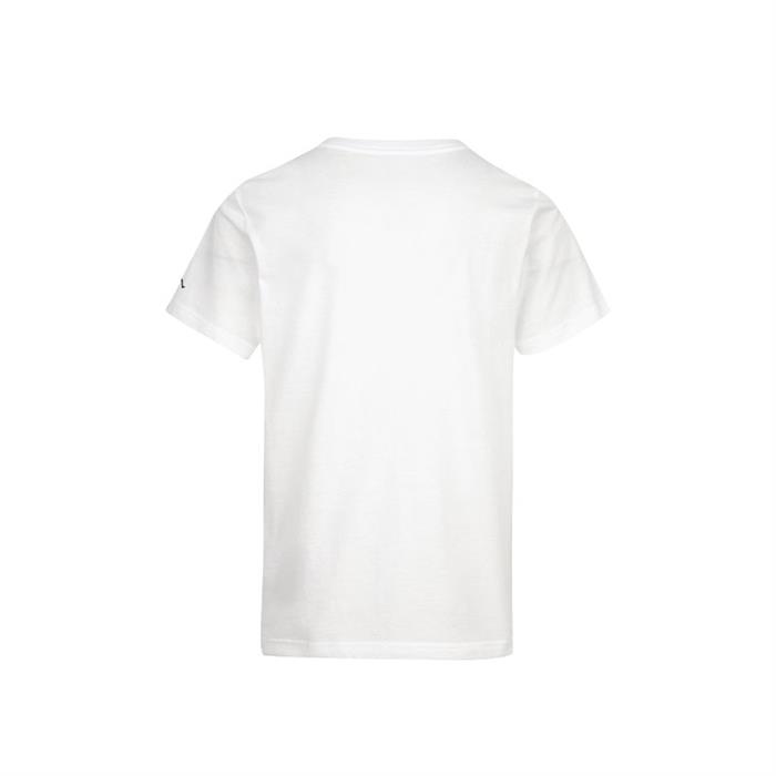 jordan-slime-vortex-stack-cocuk-t-shirt-95b241-001-beyaz_2.jpg