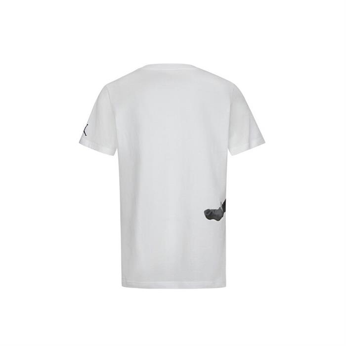 jordan-ice-dye-jumbo-jumpman-cocuk-t-shirt-95b253-001-beyaz_2.jpg