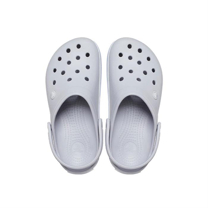crocs-crocband-unisex-sandalet-11016-1fh-gri_2.jpg