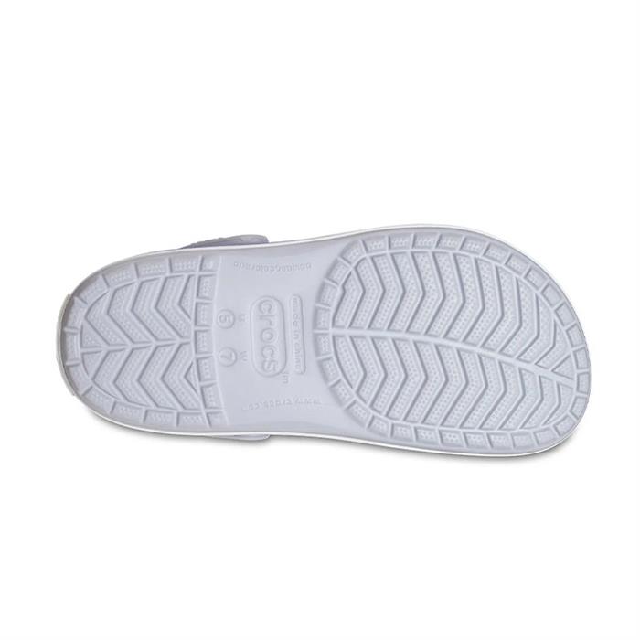 crocs-crocband-unisex-sandalet-11016-1fh-gri_3.jpg