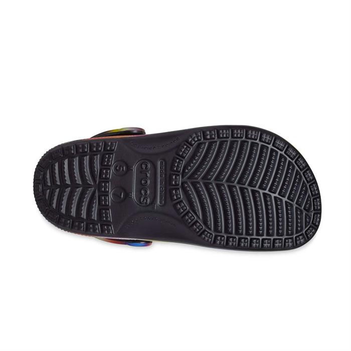 classic-solarized-clog-kadin-sandalet-207556-0c4-siyah_4.jpg