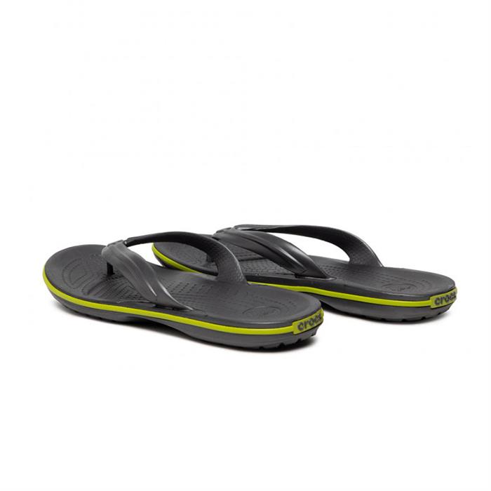 crocband-flip-unisex-sandalet-11033-0a1-siyah_2.jpg