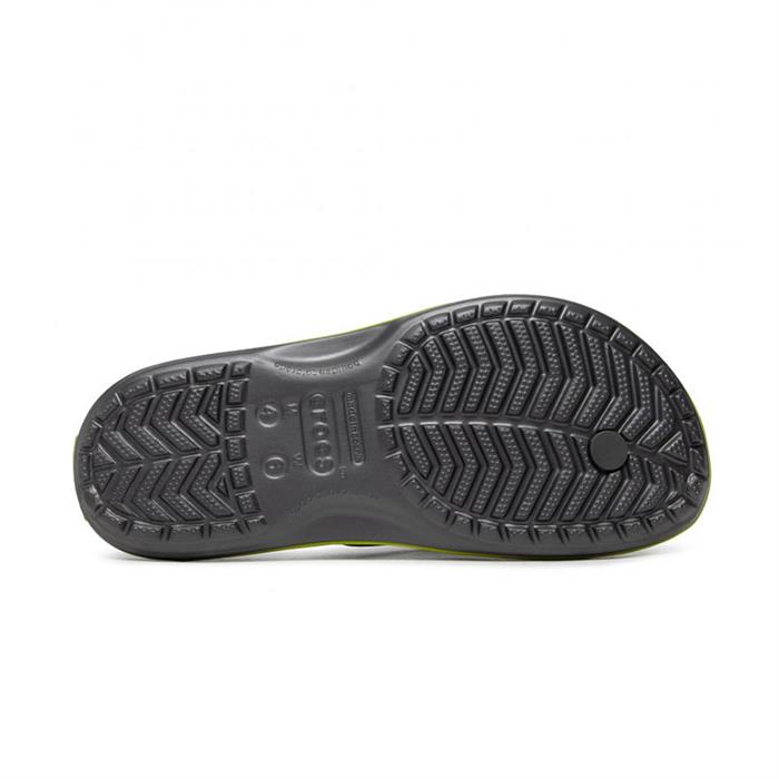 crocband-flip-unisex-sandalet-11033-0a1-siyah_3.jpg