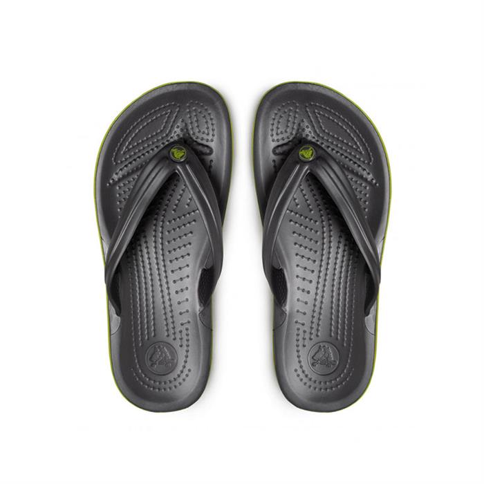crocband-flip-unisex-sandalet-11033-0a1-siyah_4.jpg