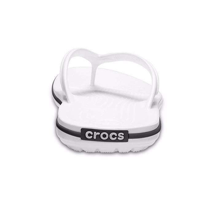 crocband-flip-unisex-sandalet-11033-100-beyaz_3.jpg