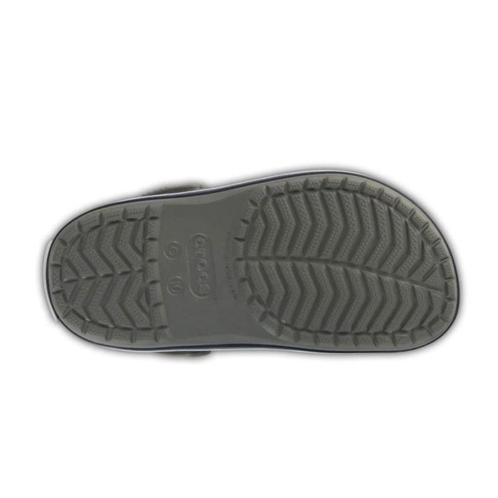 crocband-clog-t-cocuk-sandalet-207005-05h_3.jpg