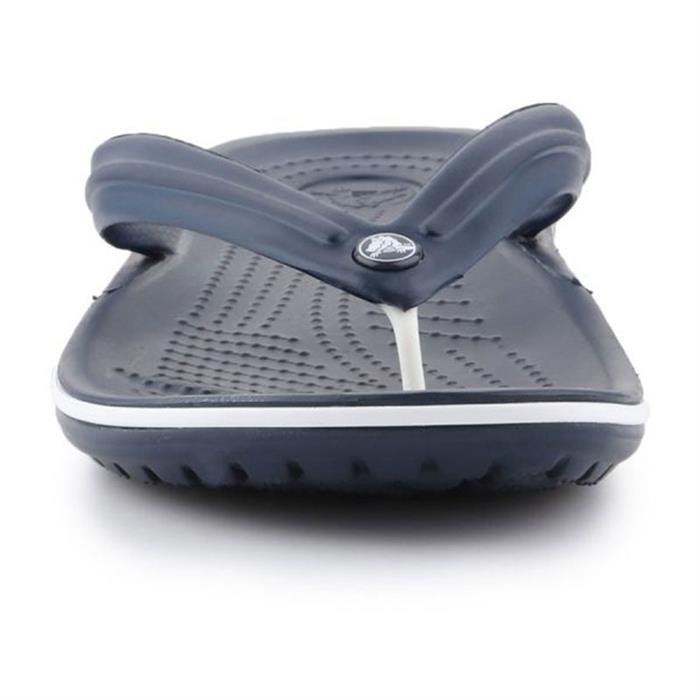 crocband-flip-unisex-sandalet-11033-410-lacivert_2.jpg