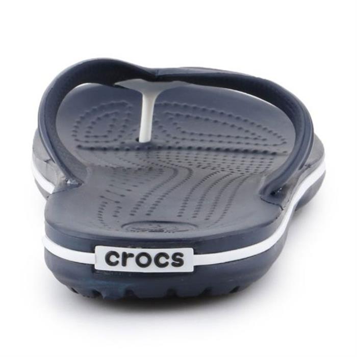crocband-flip-unisex-sandalet-11033-410-lacivert_3.jpg