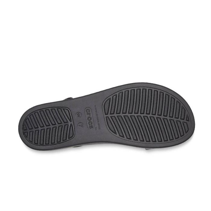 crocs-brooklyn-low-wedge-w-kadin-sandalet-206453-060-siyah_4.jpg