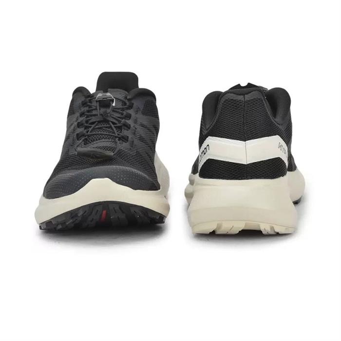 salomon-hypulse-erkek-outdoor-ayakkabi-l41684900-siyah_3.jpg
