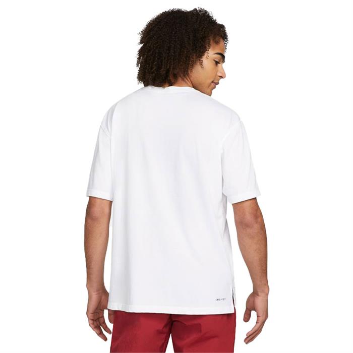 jordan-dri-fit-short-sleeve-erkek-t-shirt-dh8920-100-beyaz_2.jpg