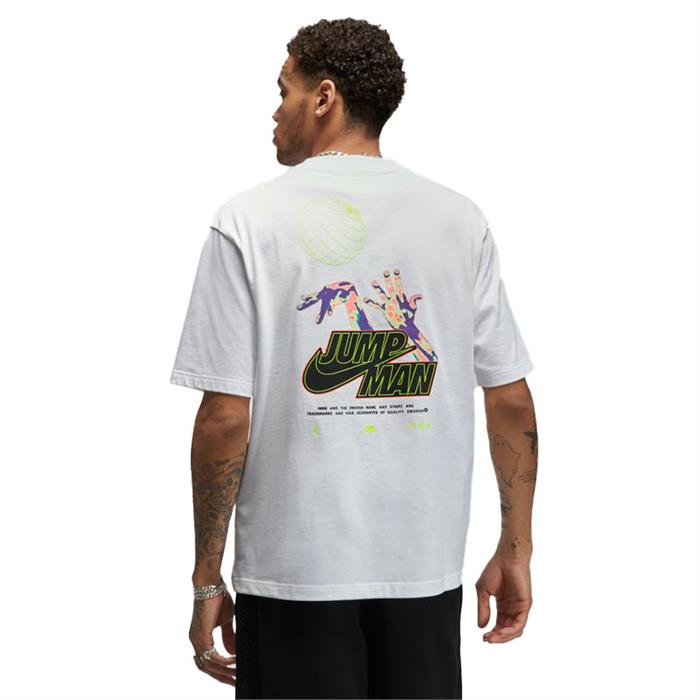 jordan-jumpman-85-erkek-t-shirt-dm1446-100-beyaz_2.jpg