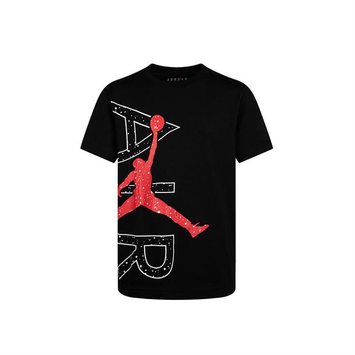 jordan-jdb-jm-courtside-cocuk-t-shirt-95b847-023-siyah_1.jpg