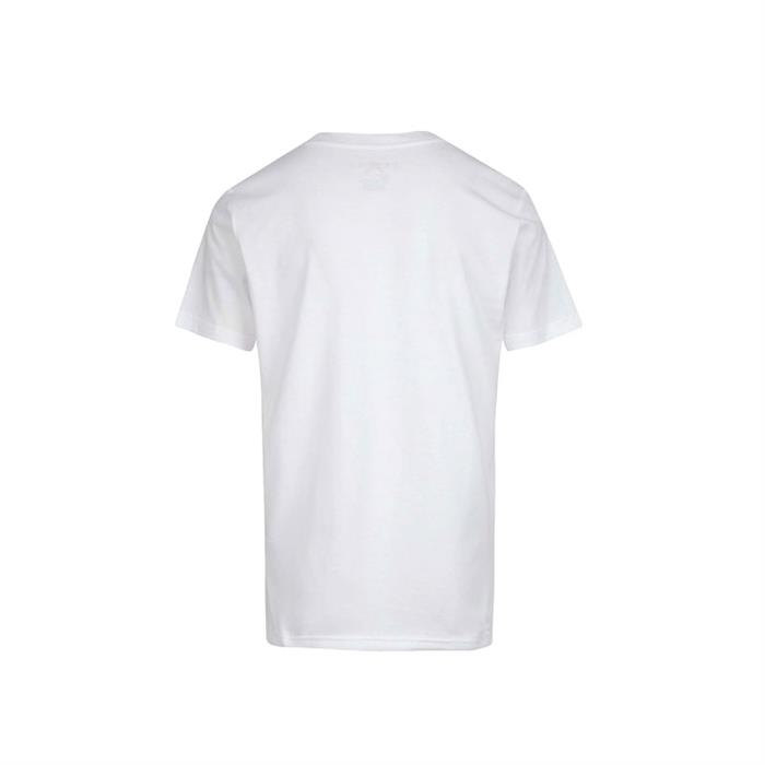 jordan-jdb-seasonal-core-tee-4-cocuk-t-shirt-954301-001-beyaz_2.jpg