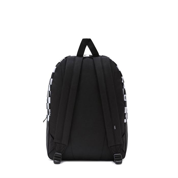 vans-wm-realm-backpack-kadin-sirt-cantasi-vn0a3ui6bka1-siyah_3.jpg