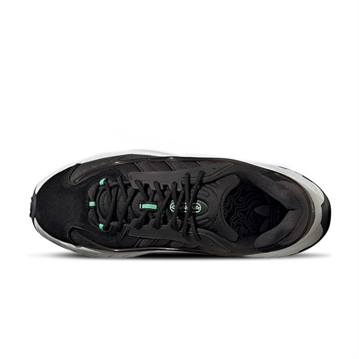 adidas-oznova-erkek-gunluk-ayakkabi-gy7048-siyah_2.jpg