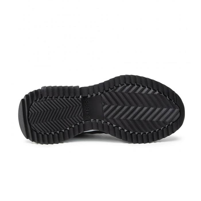 adidas-retropy-f2-erkek-gunluk-ayakkabi-gw5472-siyah_3.jpg