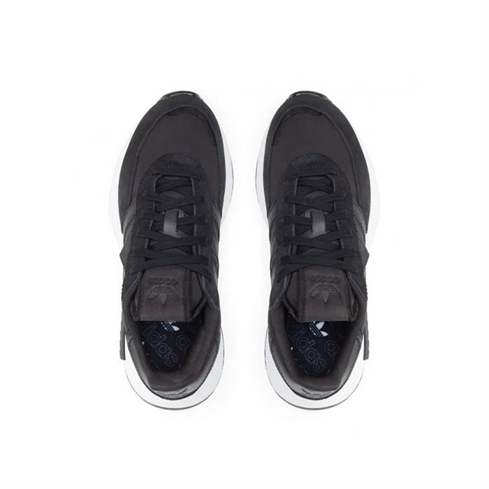adidas-retropy-f2-erkek-gunluk-ayakkabi-gw5472-siyah_4.jpg