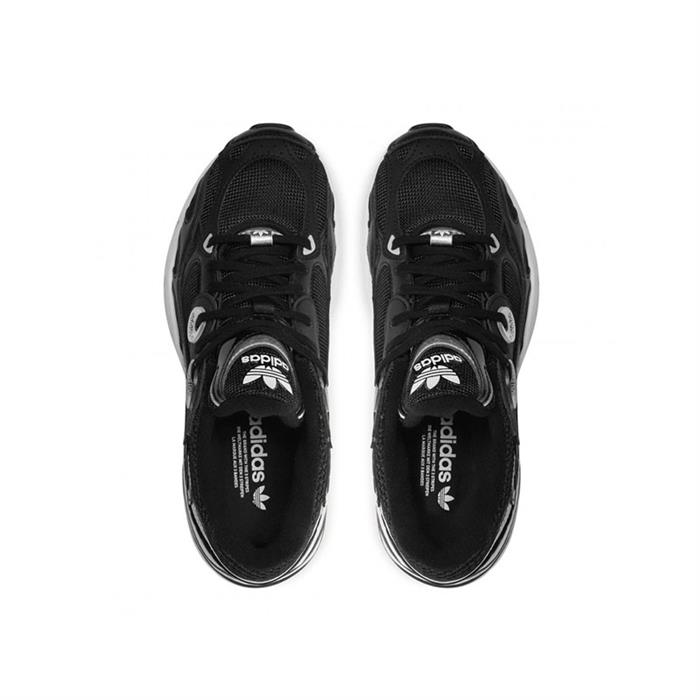 adidas-adidas-astir-w-kadin-gunluk-ayakkabi-gy5260-siyah_4.jpg