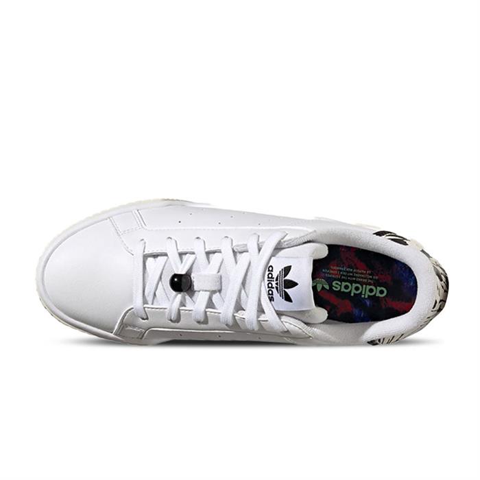 adidas-court-tourino-bold-kadin-gunluk-ayakkabi-gy9550-beyaz_2.jpg