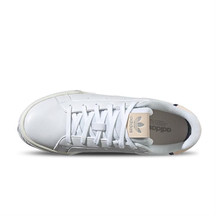 adidas-court-tourino-bold-kadin-gunluk-ayakkabi-gy4427-beyaz_2.jpg