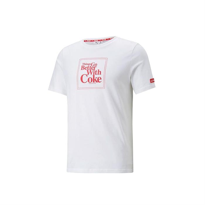 puma-x-coca-cola-graphic-tee-erkek-t-shirt-536158-02-beyaz_1.jpg