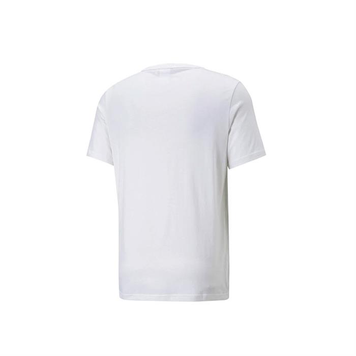 puma-x-coca-cola-graphic-tee-erkek-t-shirt-536158-02-beyaz_2.jpg