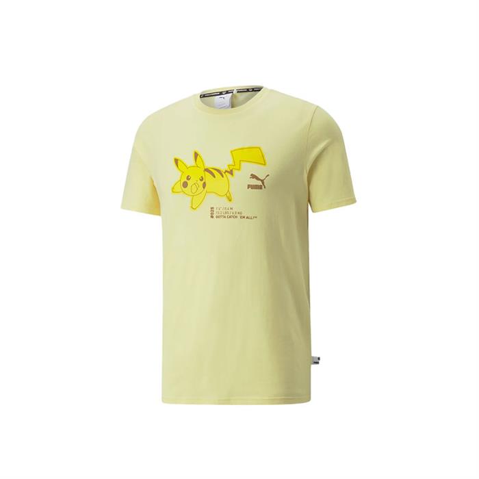 puma-x-pokemon-tee-erkek-t-shirt-536547-69-sari_1.jpg
