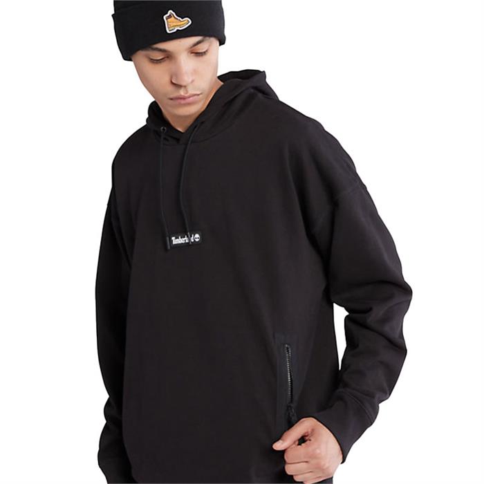 timberland-erkek-sweatshirt-mix-media-hoodie-tb0a5vrd0011-siyah_2.jpg