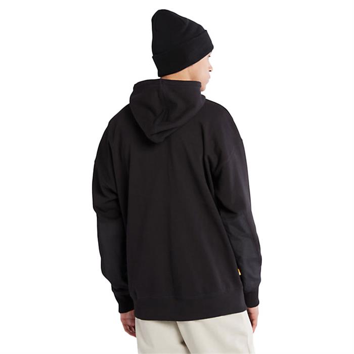 timberland-erkek-sweatshirt-mix-media-hoodie-tb0a5vrd0011-siyah_3.jpg