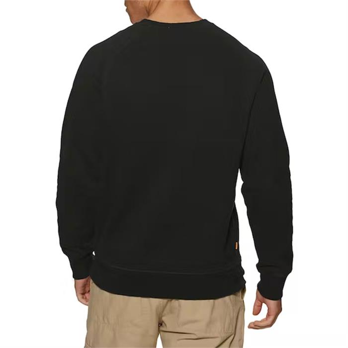timberland-erkek-sweatshirt-e-r-basic-regular-crew-tb0a2bnk0011-siyah_2.jpg