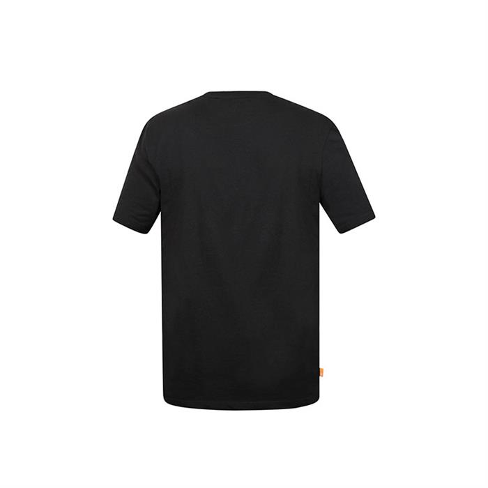 timberland-erkek-t-shirt-ss-tree-logo-t-tb0a5xhw0011-siyah_2.jpg