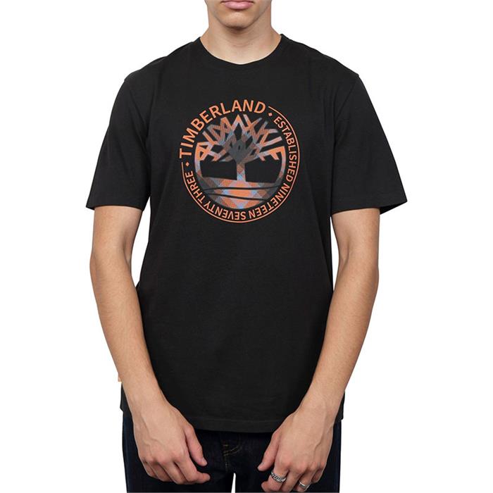 timberland-erkek-t-shirt-ss-tree-logo-t-tb0a5xhw0011-siyah_3.jpg