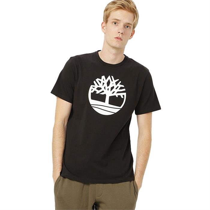 timberland-erkek-t-shirt-kbec-river-tree-tee-tb0a2c2r0011-siyah_2.jpg