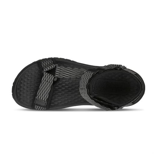 skechers-lomell-rip-tide-erkek-sandalet-204351-bkgy-siyah_2.jpg