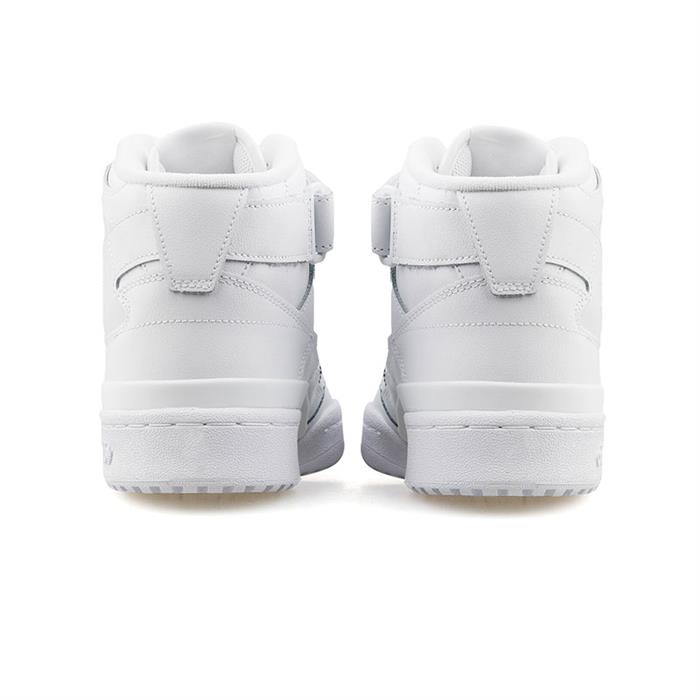 adidas-originals-forum-mid-erkek-gunluk-ayakkabi-fy4975-beyaz_3.jpg