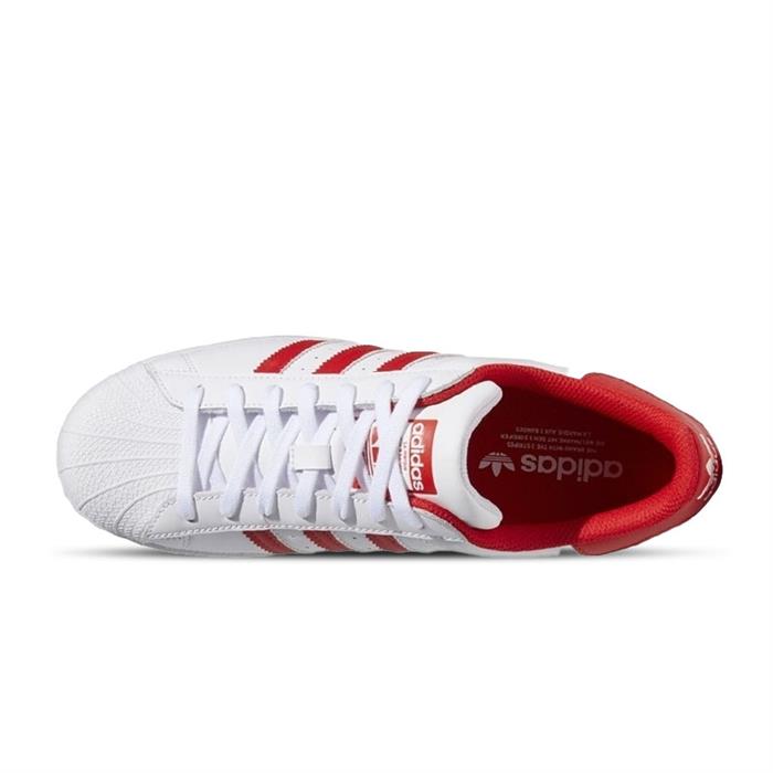 adidas-originals-superstar-erkek-gunluk-ayakkabi-gz3741-beyaz_2.jpg
